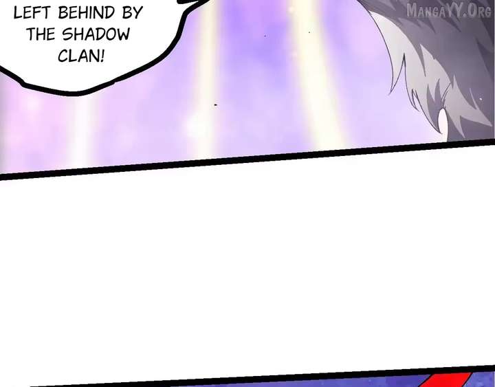 Evolution Begins With a Big Tree - Chapter 507 Page 92