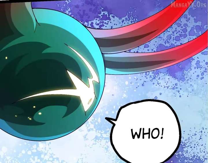 Evolution Begins With a Big Tree - Chapter 507 Page 93