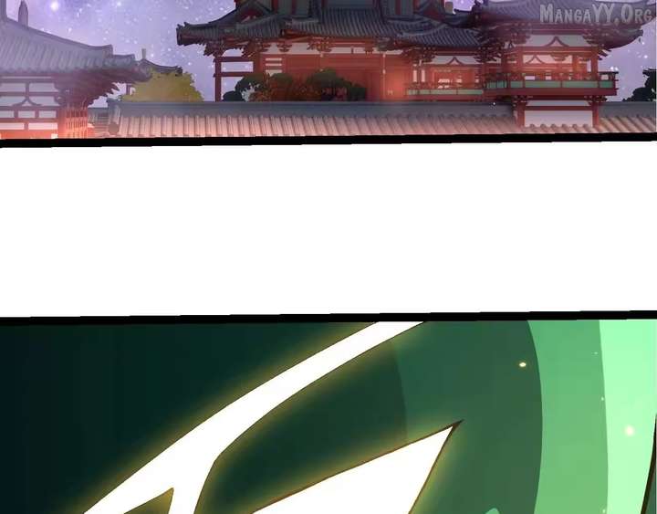 Evolution Begins With a Big Tree - Chapter 507 Page 99