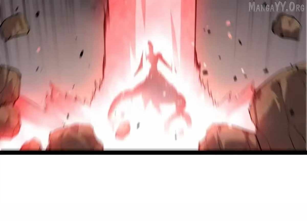 Evolution Begins With a Big Tree - Chapter 510 Page 100