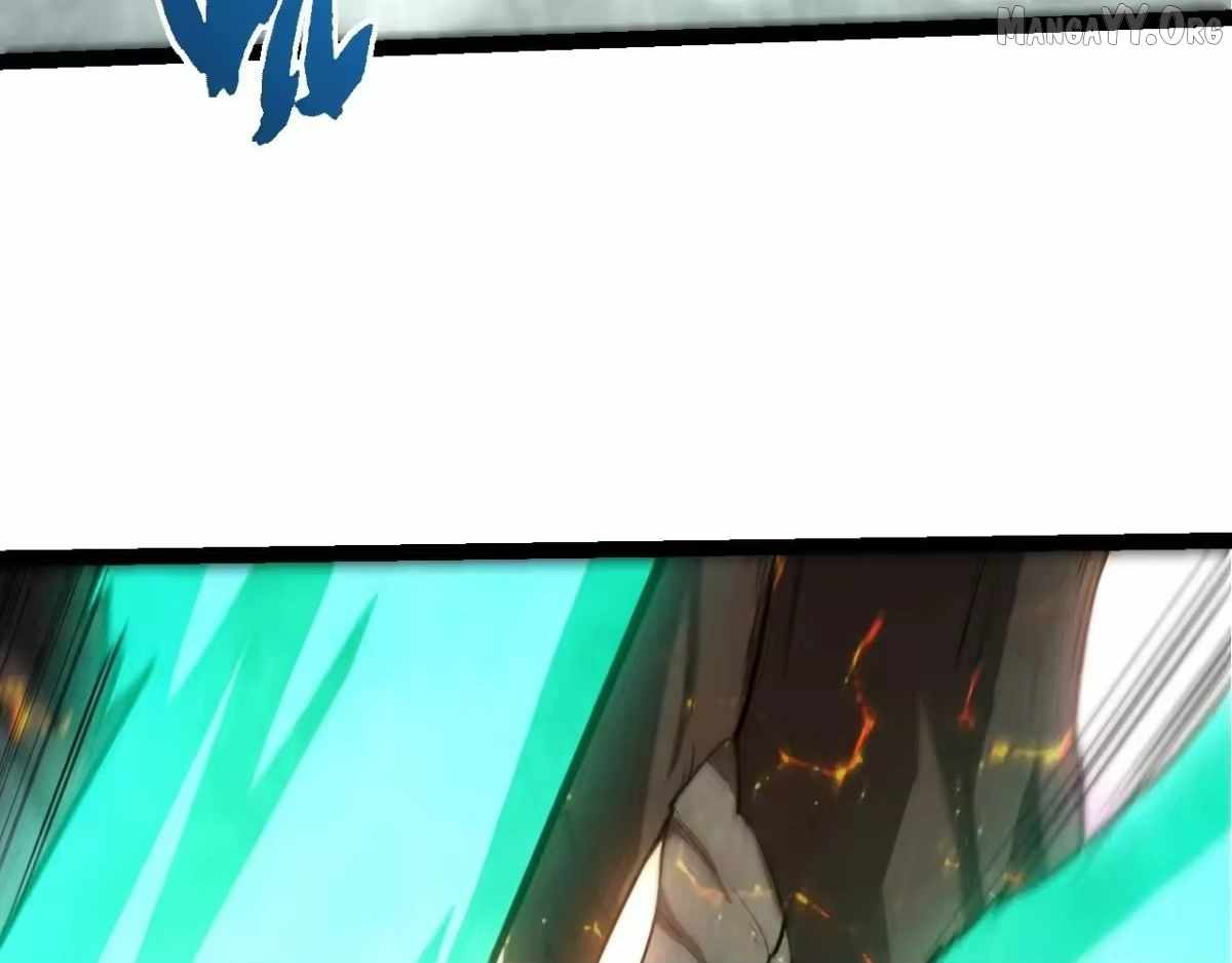 Evolution Begins With a Big Tree - Chapter 510 Page 64