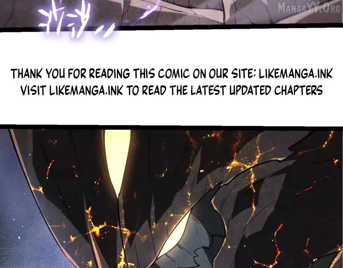 Evolution Begins With a Big Tree - Chapter 510 Page 76