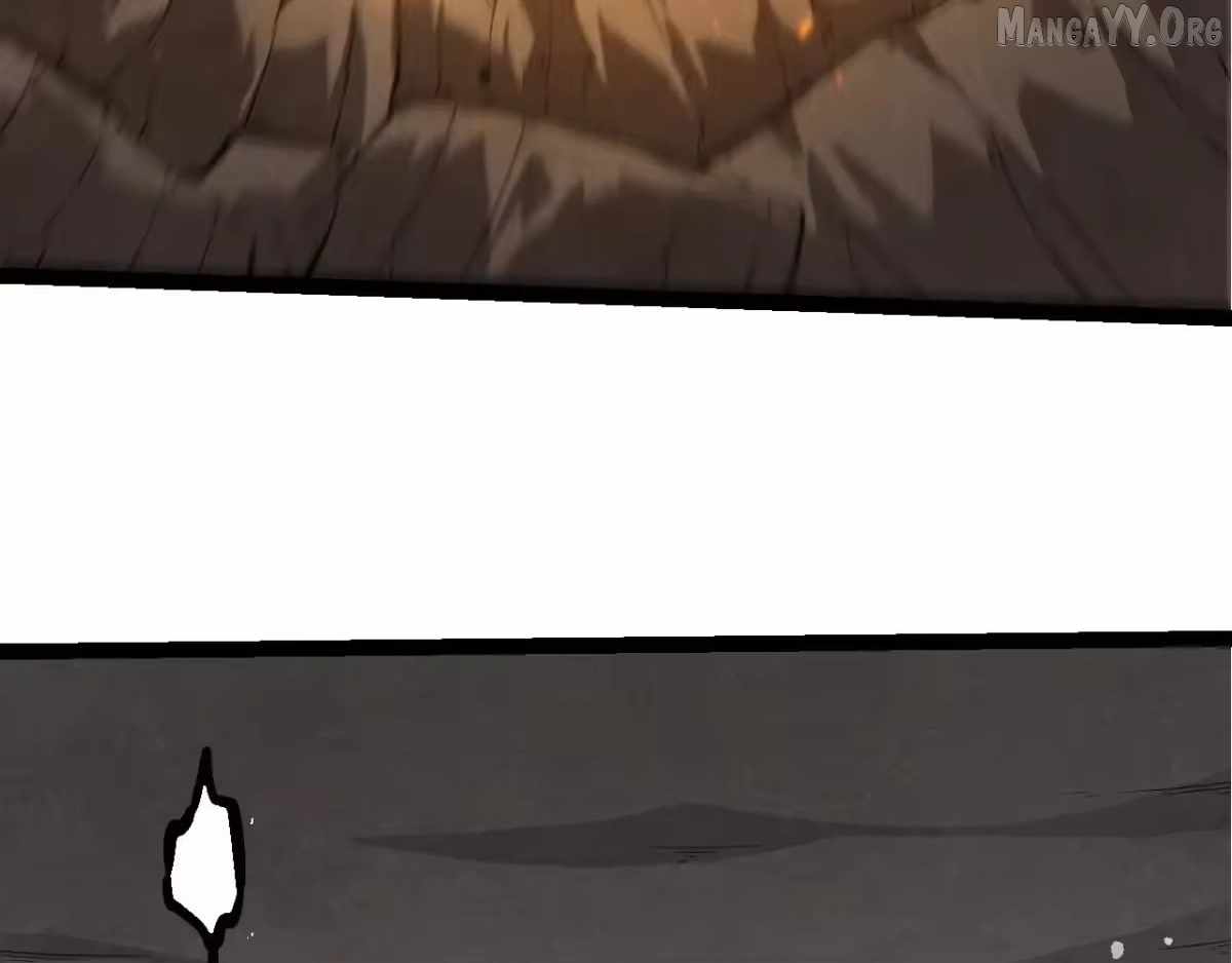 Evolution Begins With a Big Tree - Chapter 510 Page 86