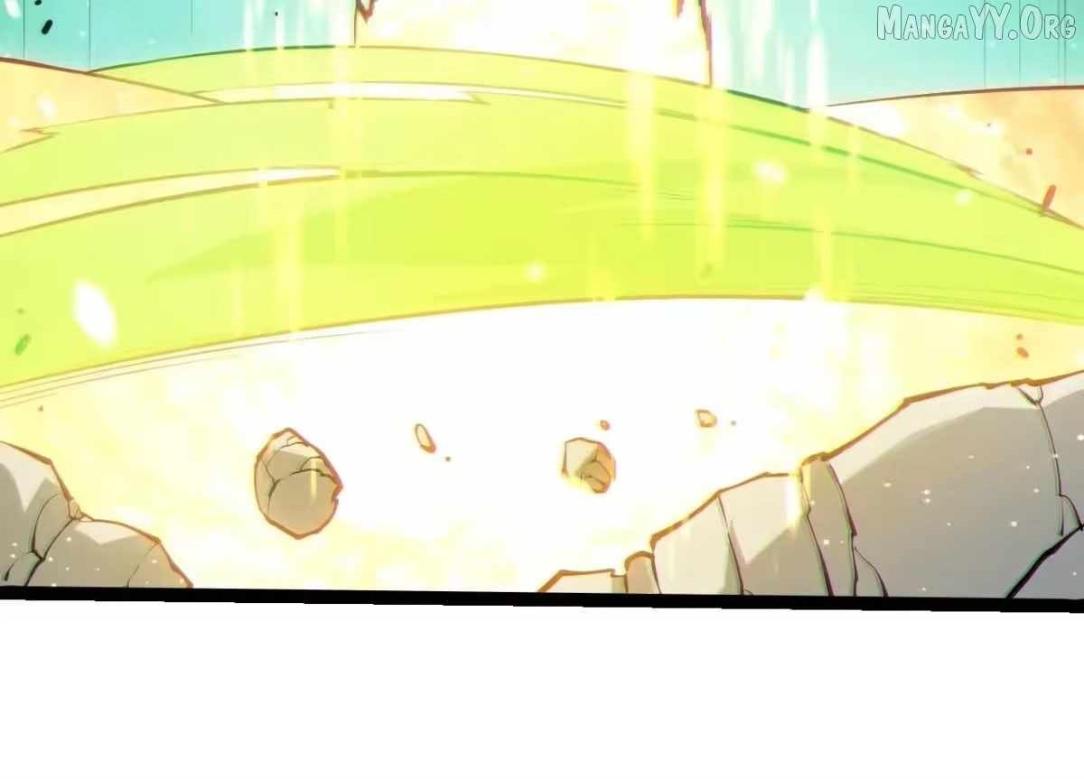 Evolution Begins With a Big Tree - Chapter 511 Page 100