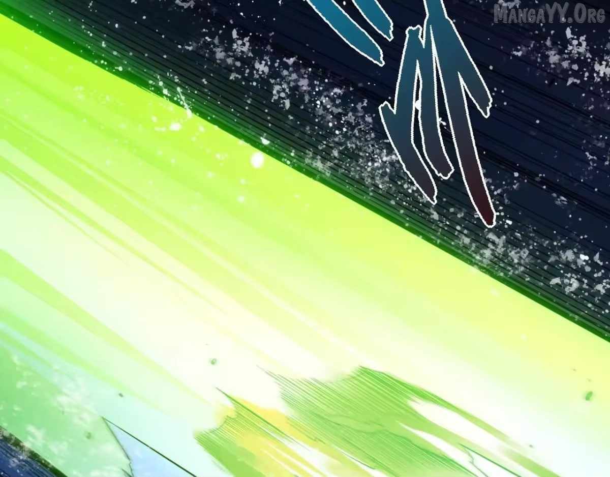 Evolution Begins With a Big Tree - Chapter 511 Page 48