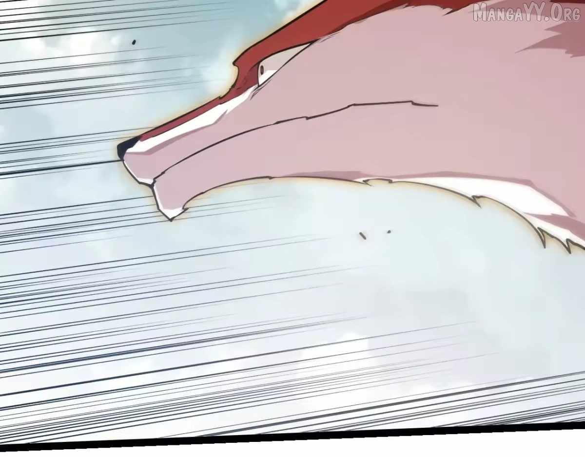 Evolution Begins With a Big Tree - Chapter 511 Page 66