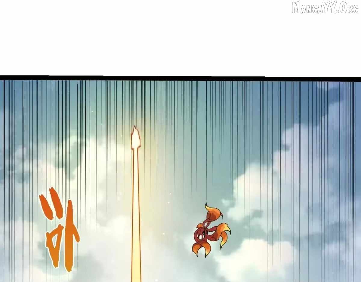 Evolution Begins With a Big Tree - Chapter 511 Page 67