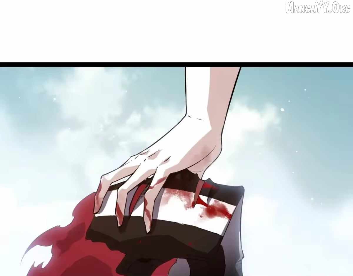 Evolution Begins With a Big Tree - Chapter 511 Page 71