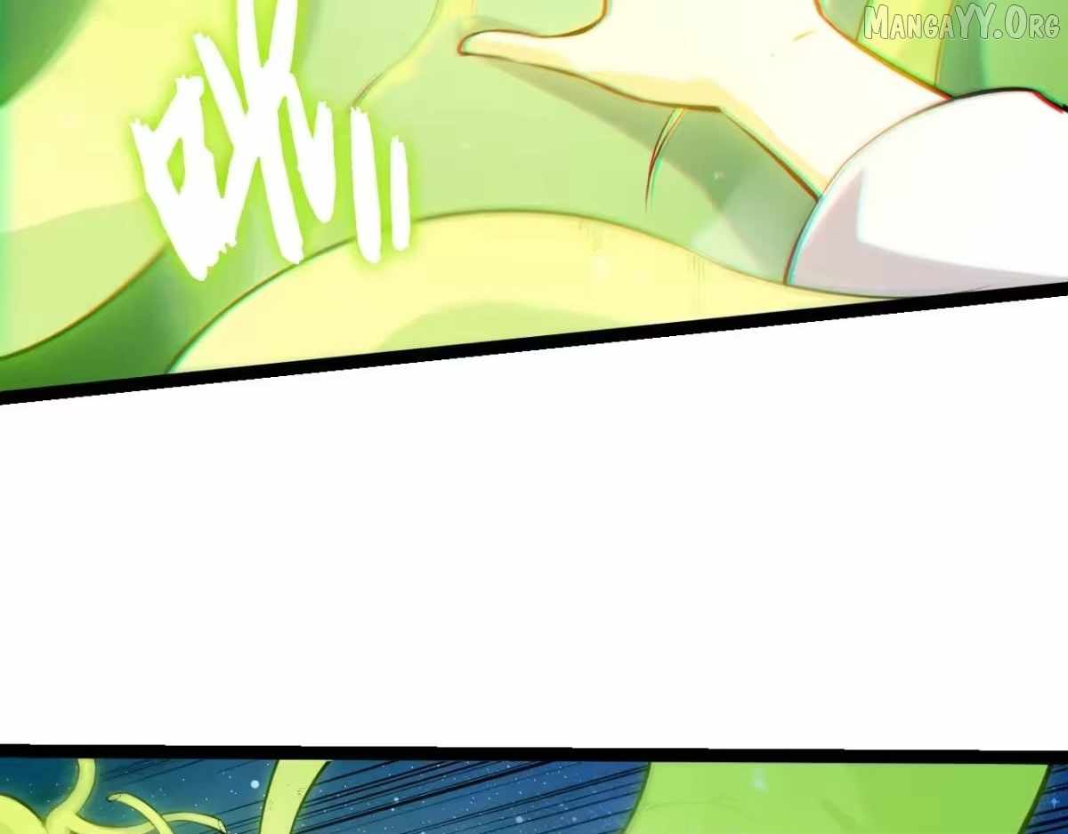 Evolution Begins With a Big Tree - Chapter 511 Page 92