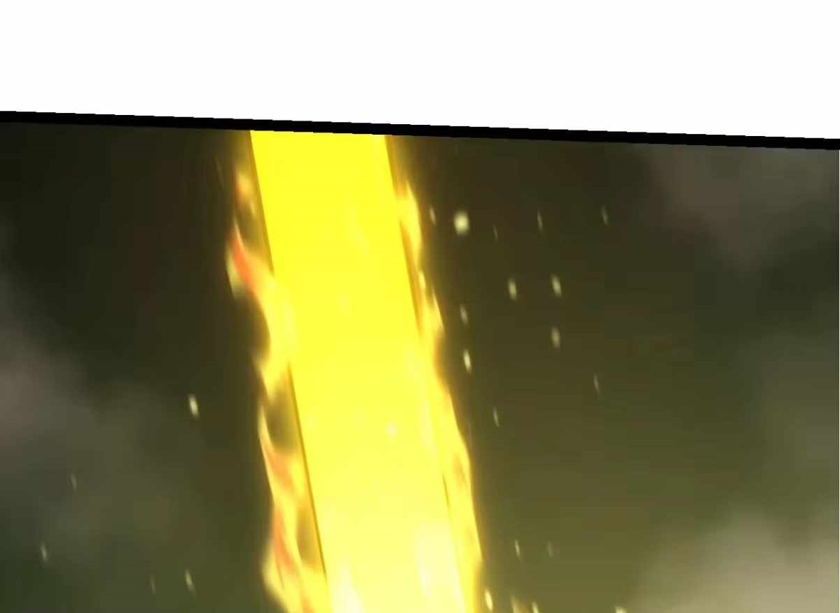 Evolution Begins With a Big Tree - Chapter 513 Page 1