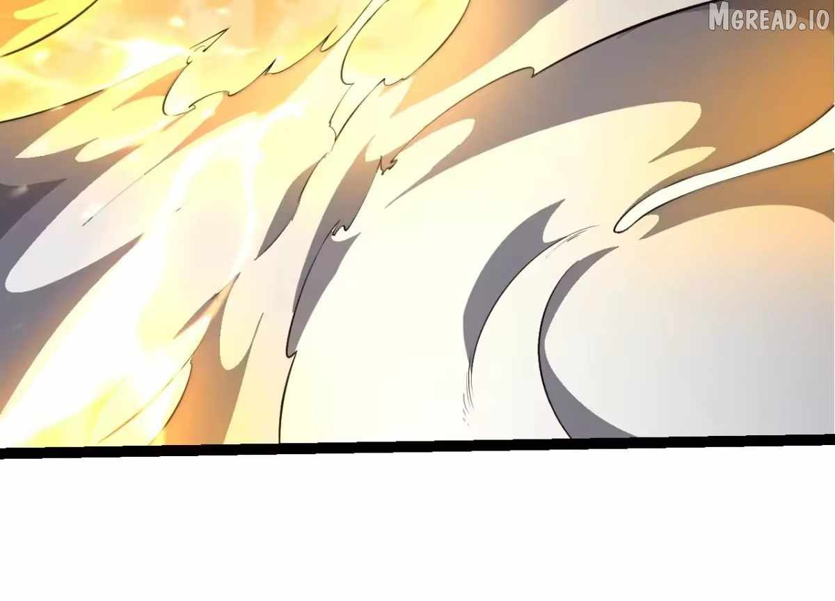 Evolution Begins With a Big Tree - Chapter 513 Page 10