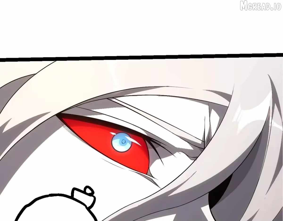 Evolution Begins With a Big Tree - Chapter 513 Page 31