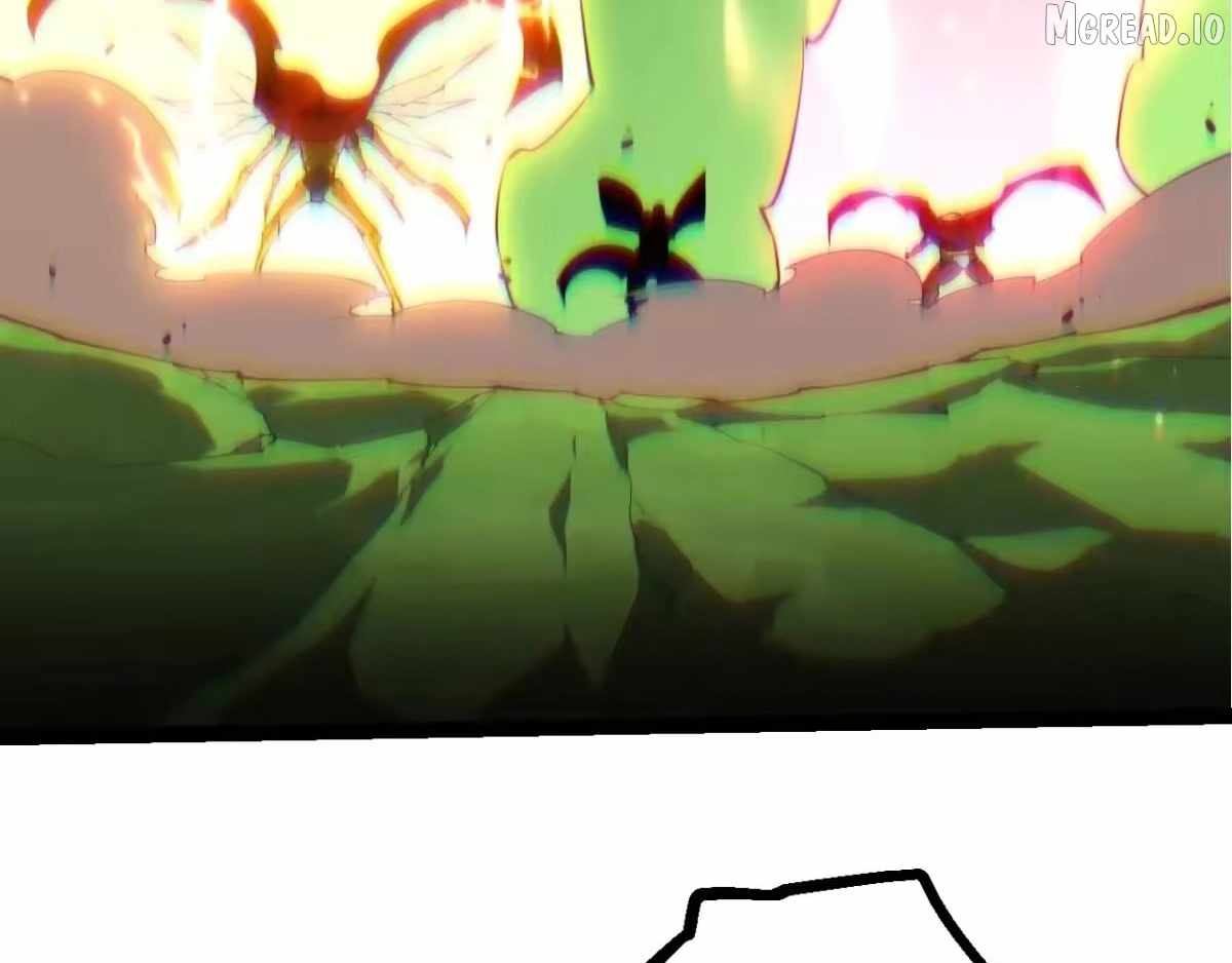 Evolution Begins With a Big Tree - Chapter 513 Page 55