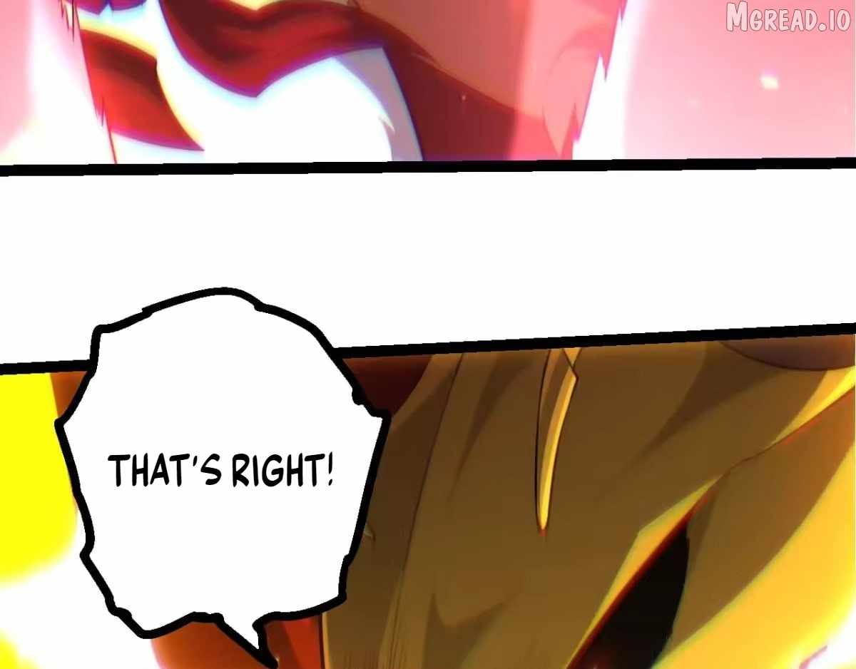 Evolution Begins With a Big Tree - Chapter 513 Page 57