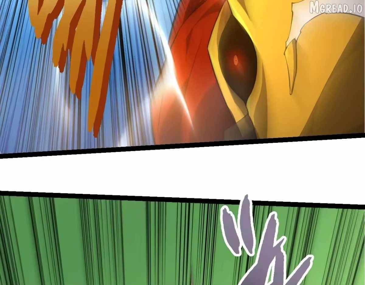 Evolution Begins With a Big Tree - Chapter 513 Page 64