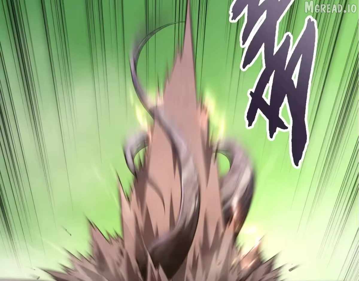 Evolution Begins With a Big Tree - Chapter 513 Page 65