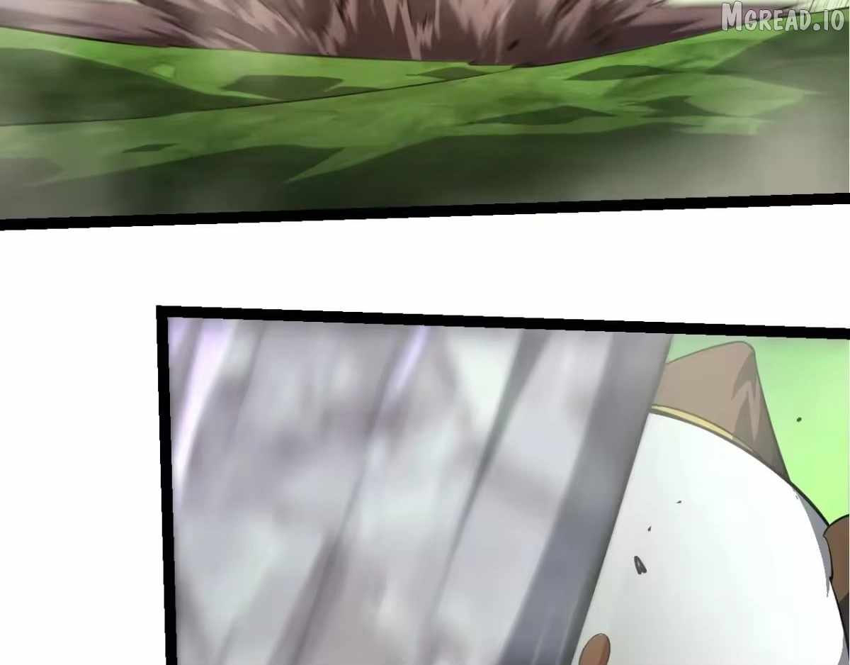 Evolution Begins With a Big Tree - Chapter 513 Page 66