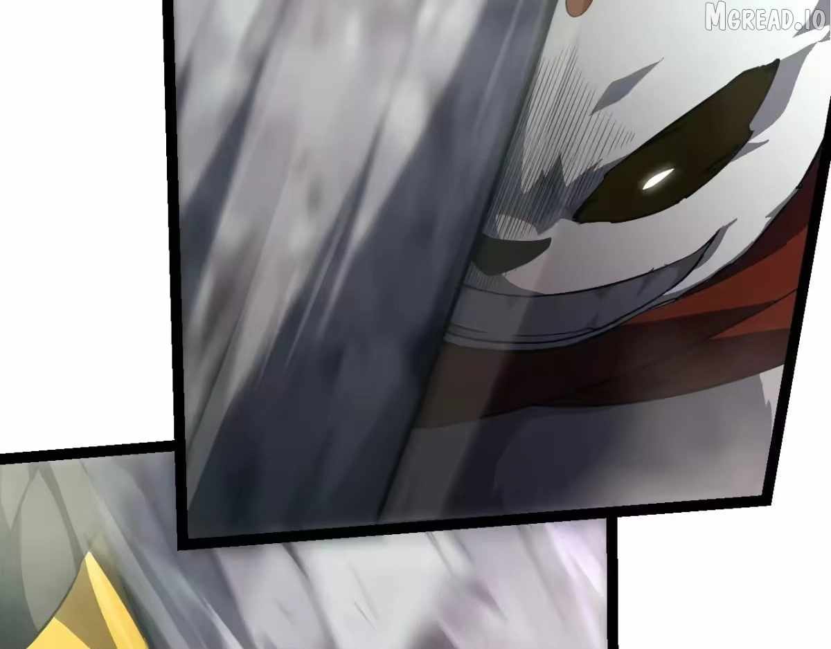 Evolution Begins With a Big Tree - Chapter 513 Page 67