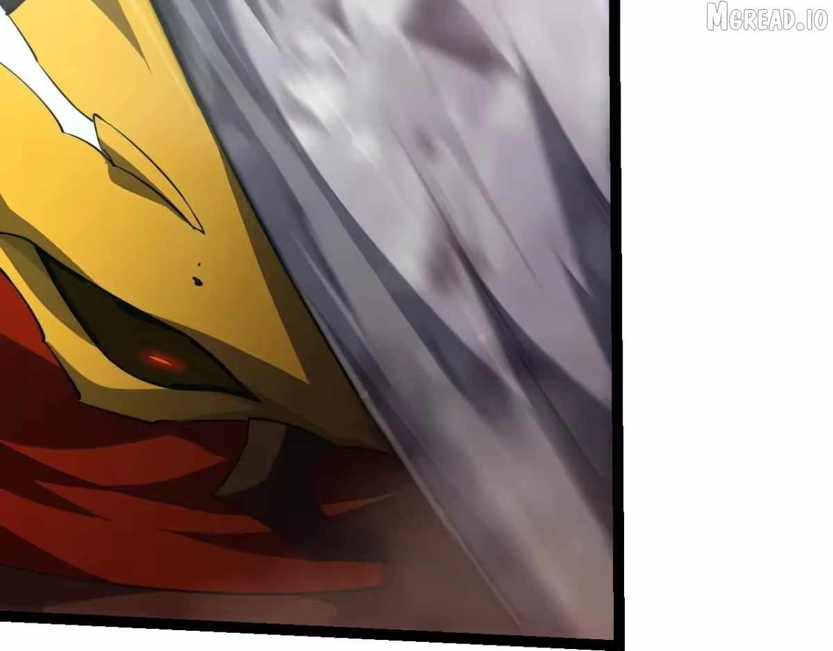 Evolution Begins With a Big Tree - Chapter 513 Page 68