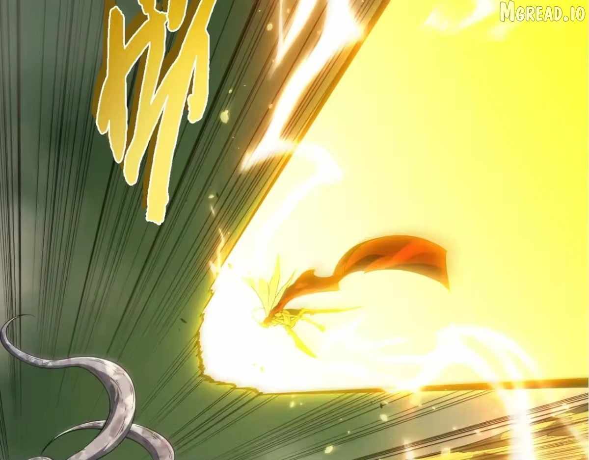 Evolution Begins With a Big Tree - Chapter 513 Page 83