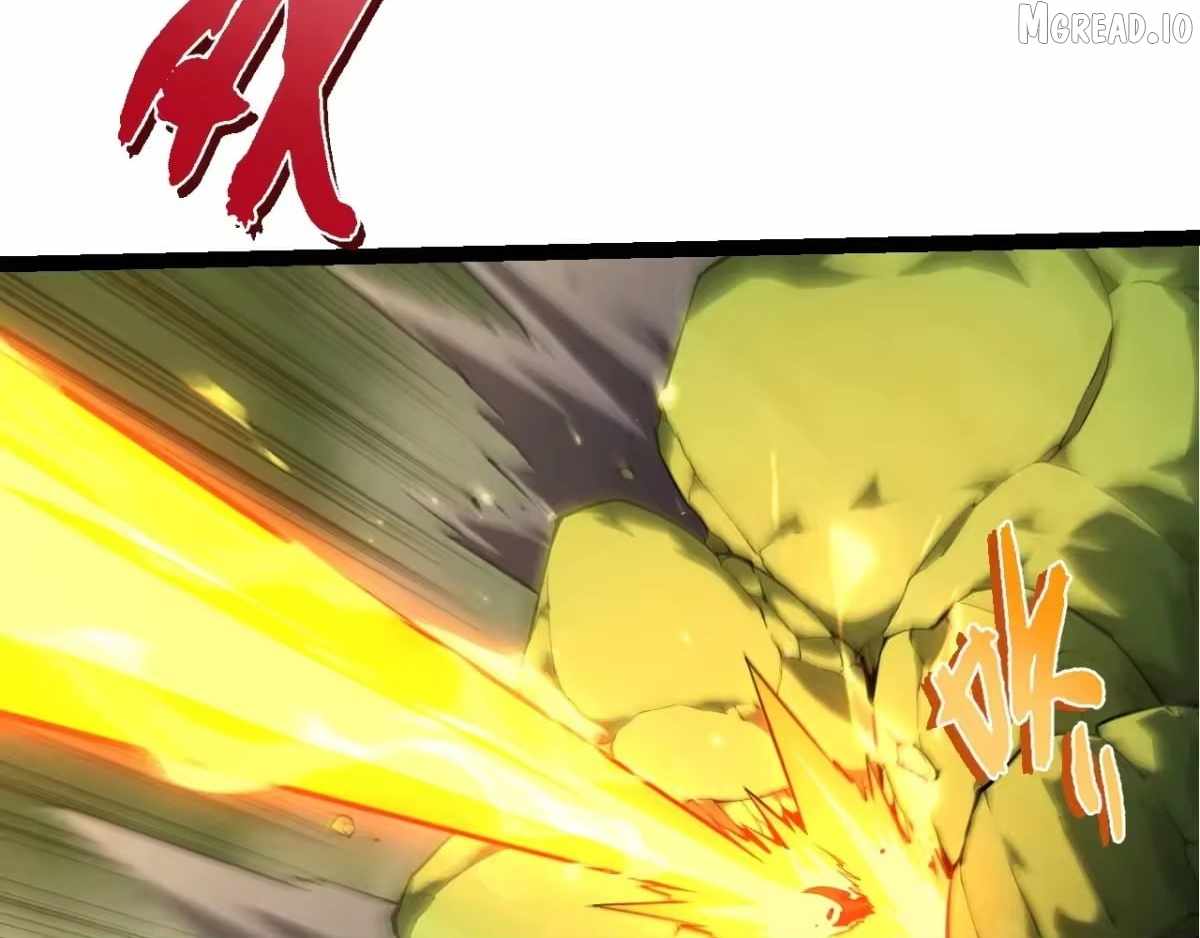 Evolution Begins With a Big Tree - Chapter 513 Page 88