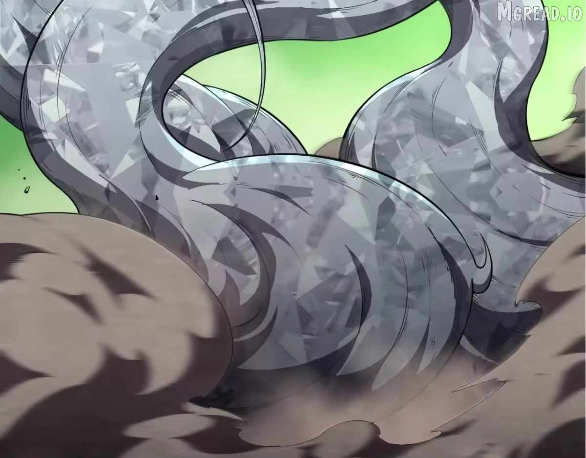 Evolution Begins With a Big Tree - Chapter 513 Page 93