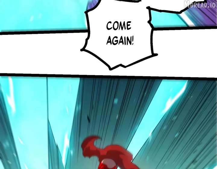 Evolution Begins With a Big Tree - Chapter 514 Page 24