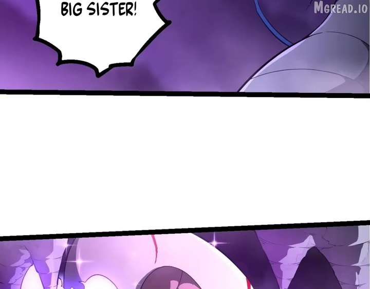 Evolution Begins With a Big Tree - Chapter 515 Page 4