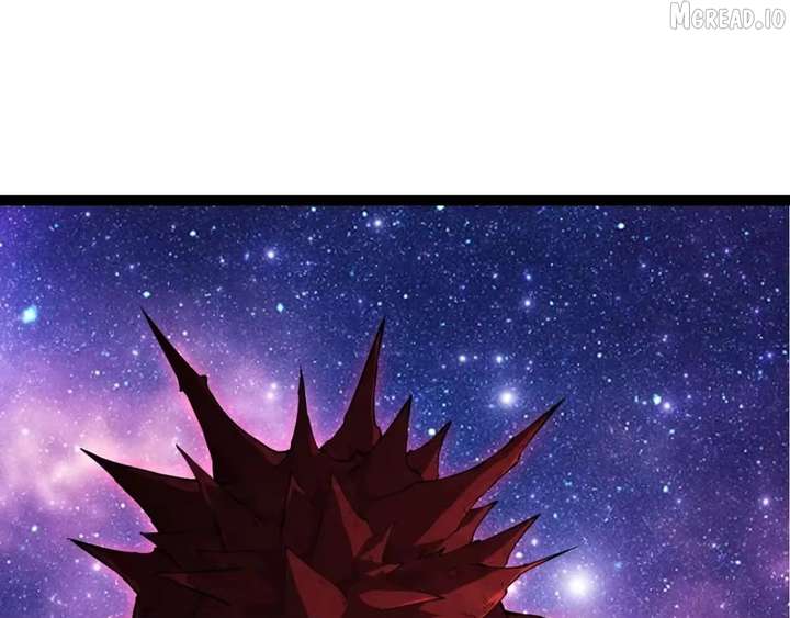Evolution Begins With a Big Tree - Chapter 515 Page 51