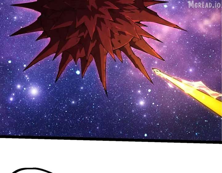 Evolution Begins With a Big Tree - Chapter 515 Page 52