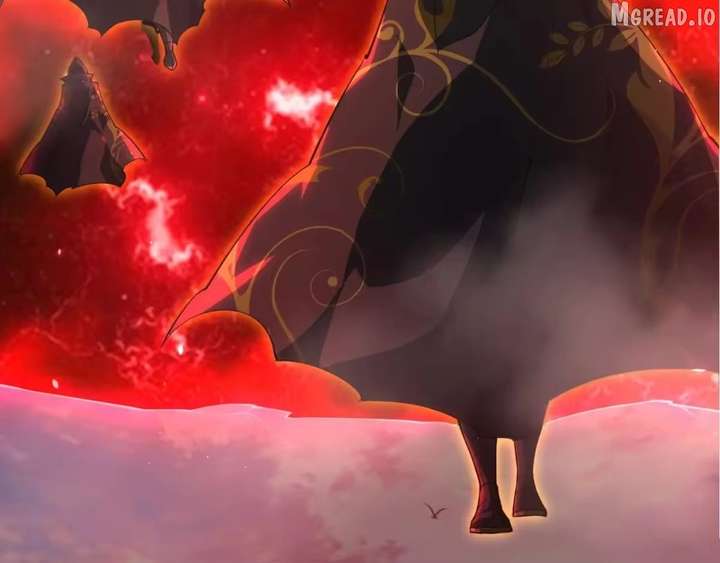 Evolution Begins With a Big Tree - Chapter 515 Page 82