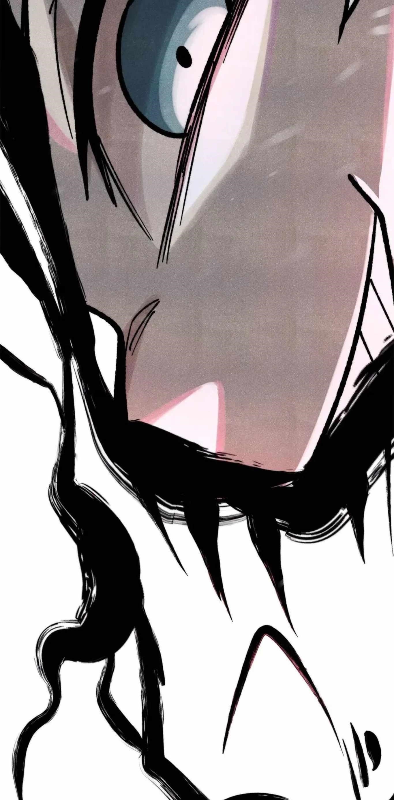 All Hail the Sect Leader - Chapter 468 Page 11