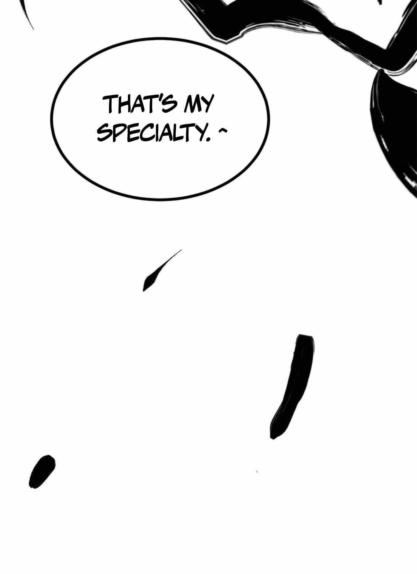 All Hail the Sect Leader - Chapter 468 Page 12