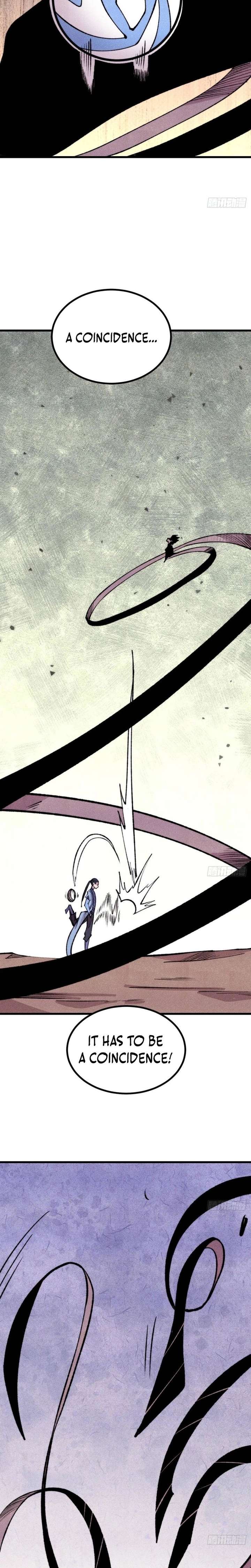 All Hail the Sect Leader - Chapter 505 Page 3