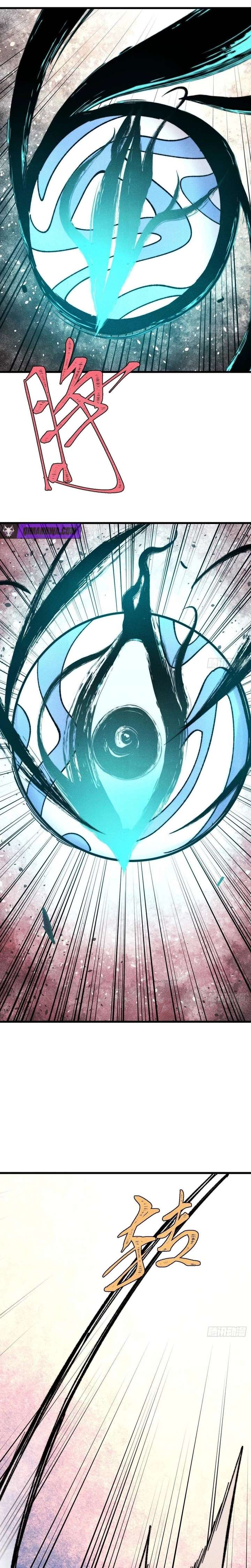 All Hail the Sect Leader - Chapter 505 Page 8