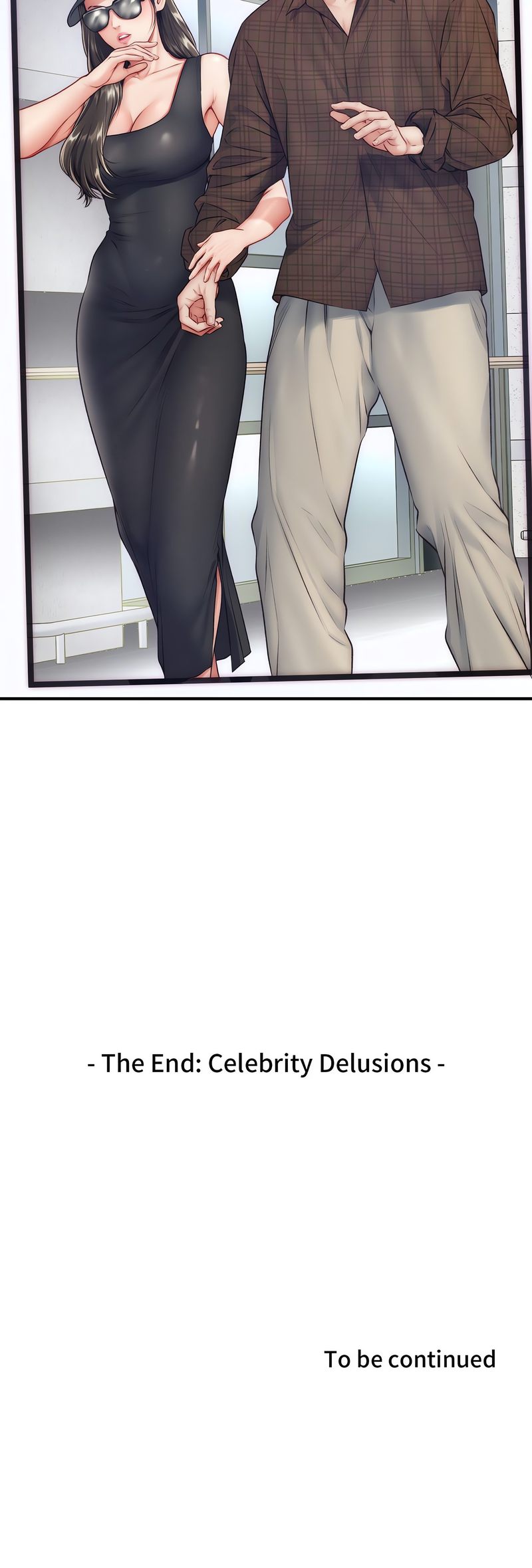 Delirious Diary - Chapter 25 Page 16