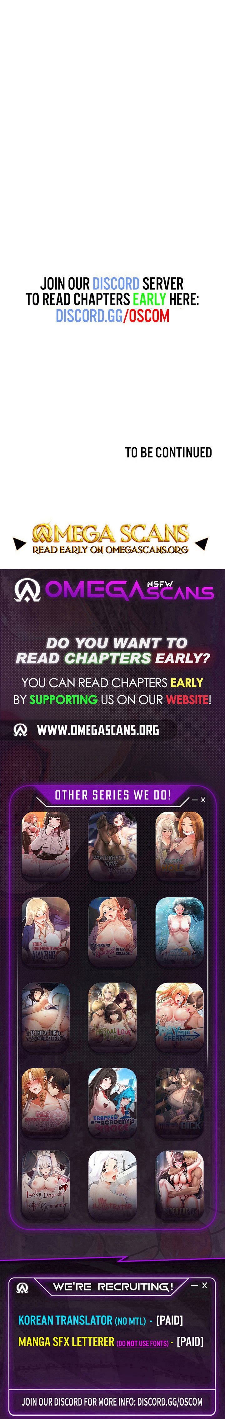 An Introduction to MILFs - Chapter 88 Page 7