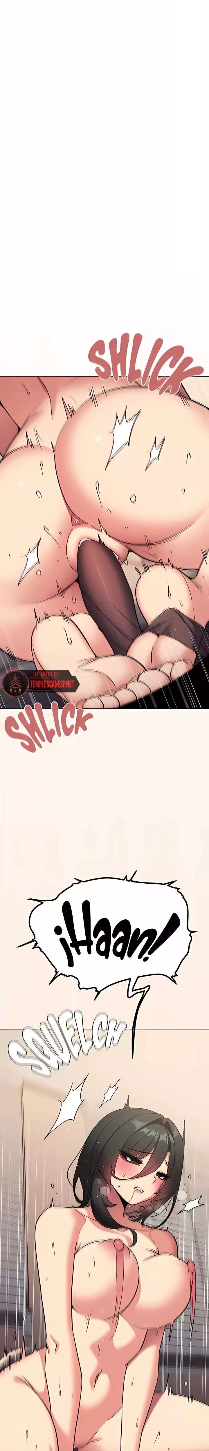 Stop Smoking Raw - Chapter 75 Page 10