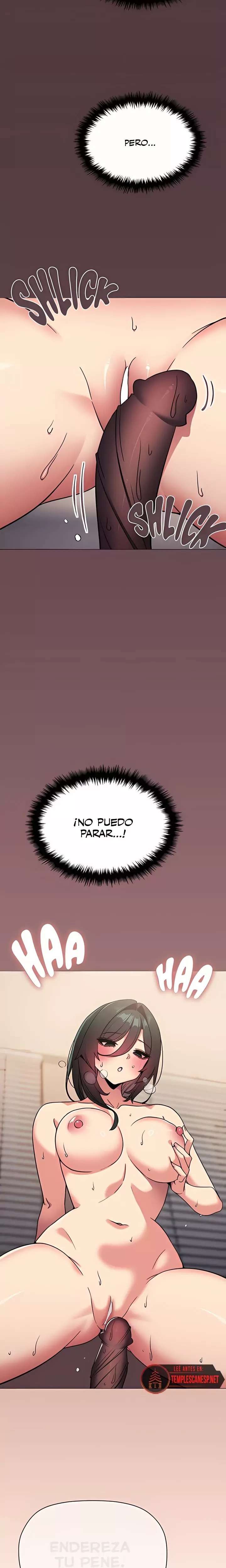 Stop Smoking Raw - Chapter 75 Page 12