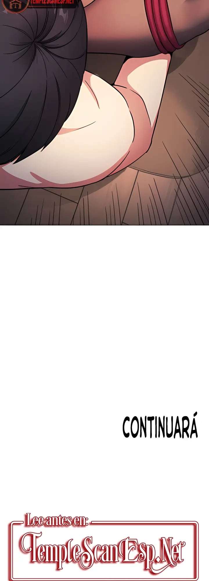 Stop Smoking Raw - Chapter 81 Page 28