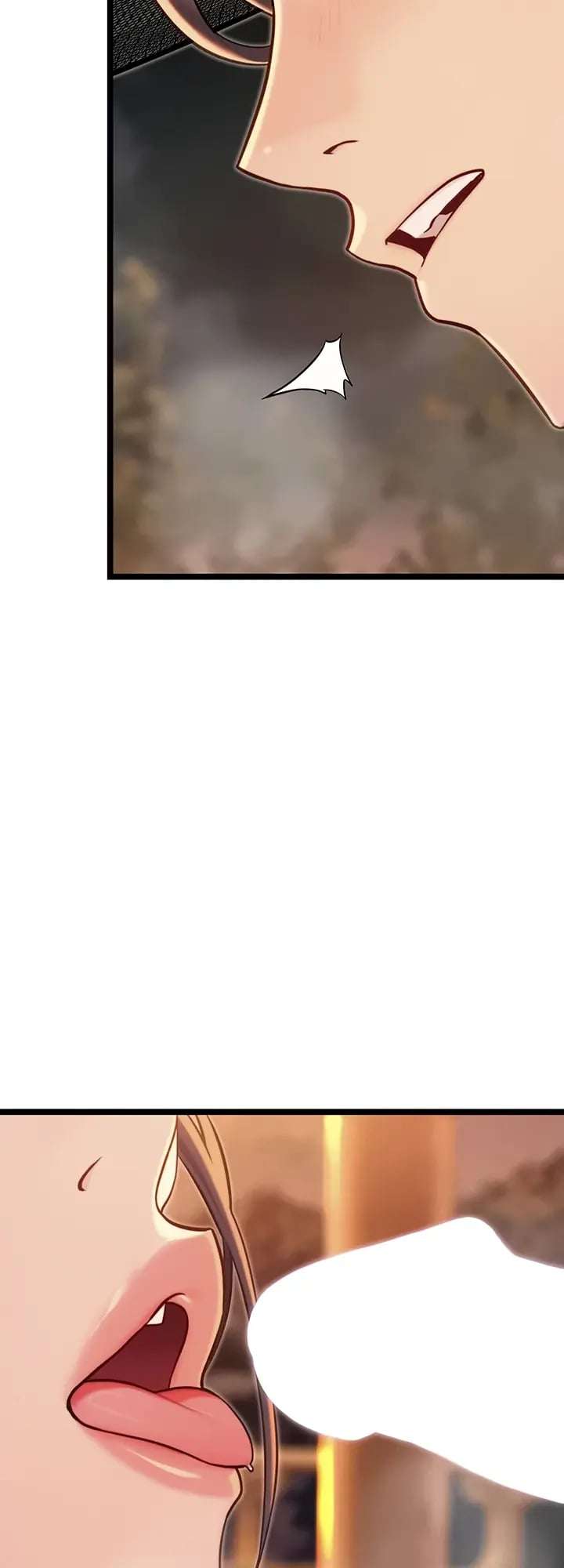 God Bless You Raw - Chapter 69 Page 12