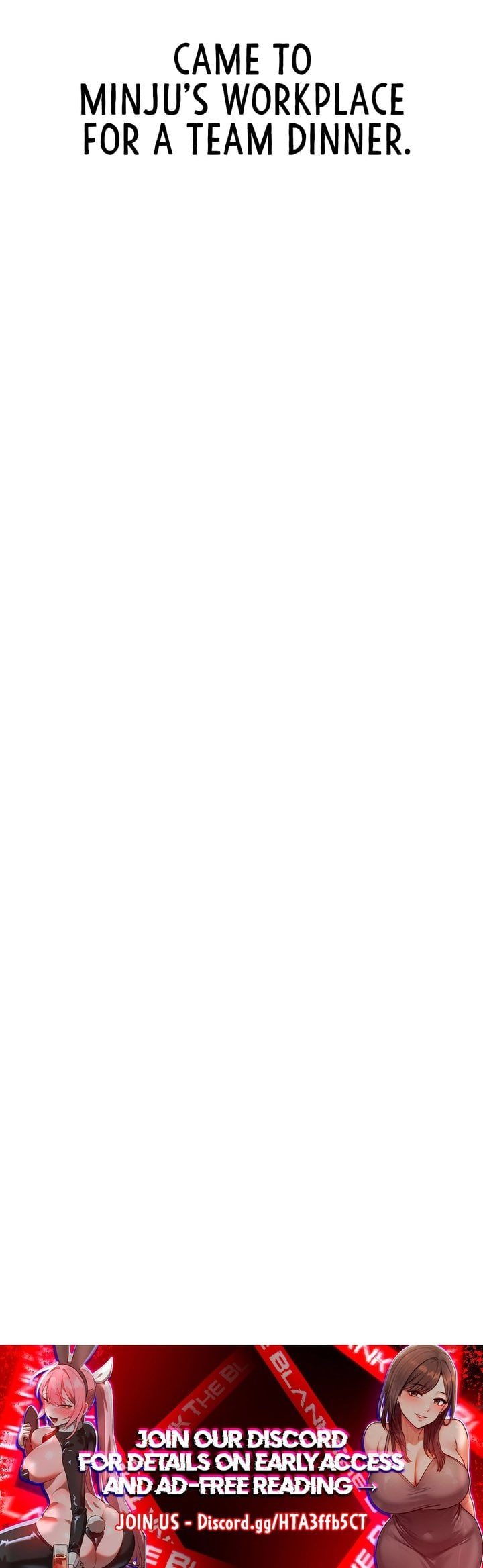 Observation Diary - Chapter 24 Page 38