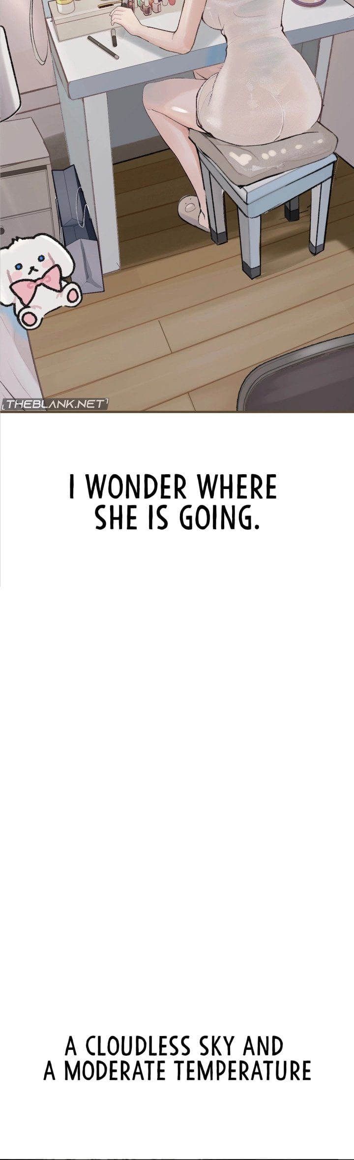 Observation Diary - Chapter 24 Page 8