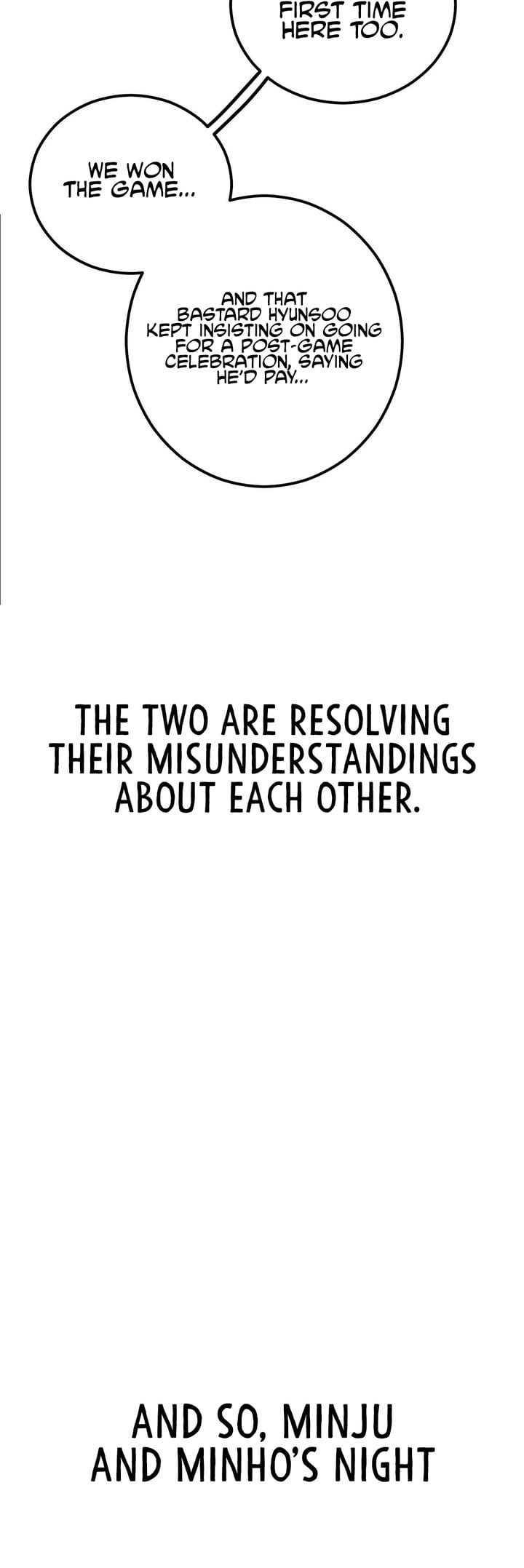 Observation Diary - Chapter 25 Page 22