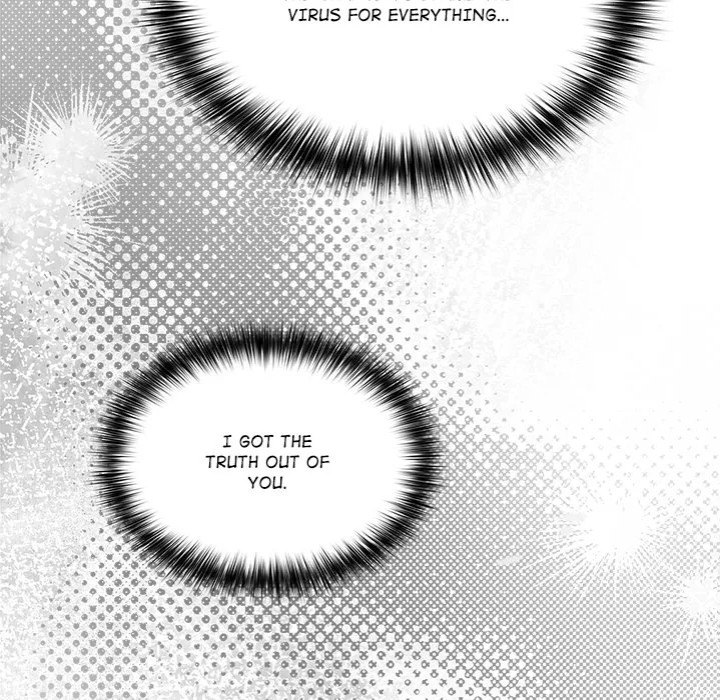 Idiot Virus - Chapter 50 Page 130