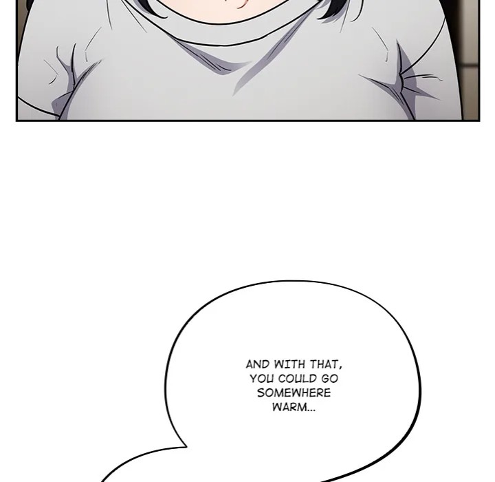 Idiot Virus - Chapter 50 Page 139