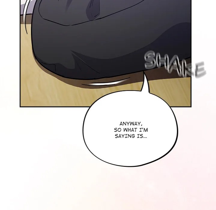 Idiot Virus - Chapter 50 Page 143