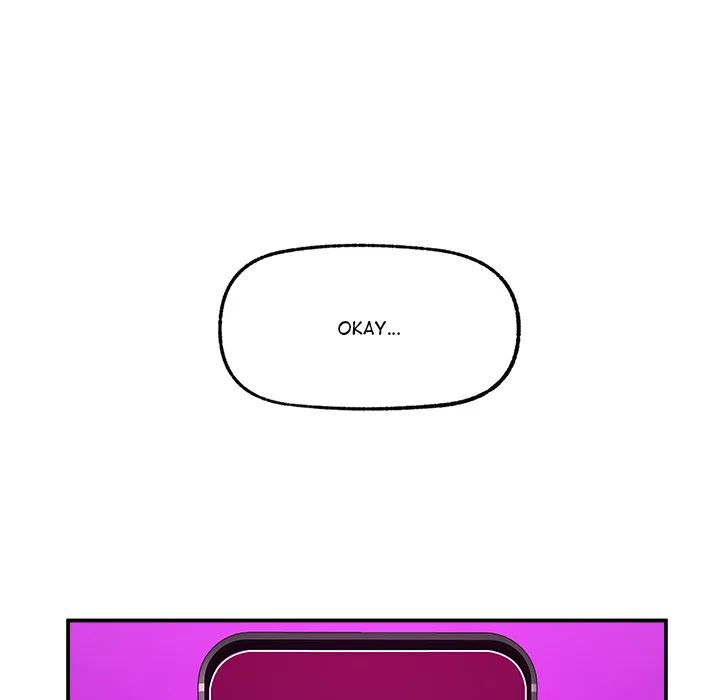 Hypnotist Security Guard - Chapter 82 Page 46