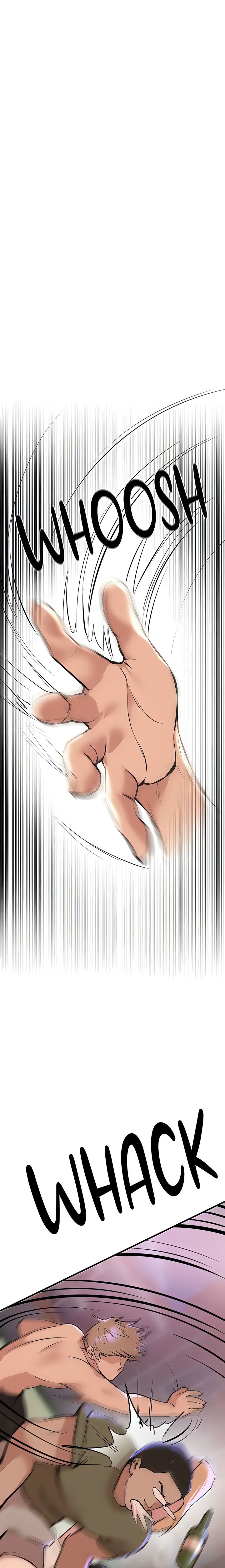 Beautiful Days - Chapter 16 Page 14