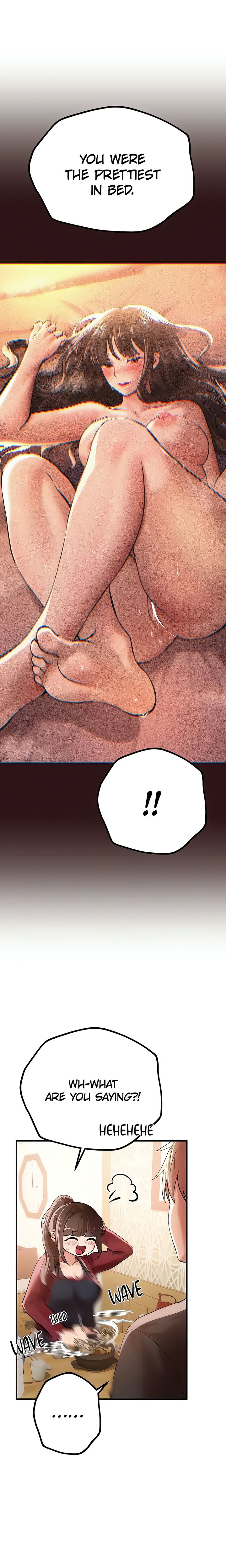 Beautiful Days - Chapter 17 Page 5